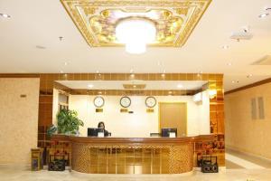 Riyam Otel Maskat Dış mekan fotoğraf